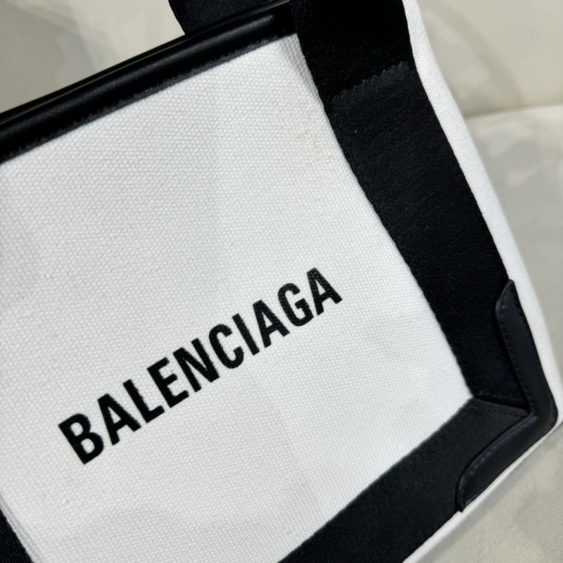 Balenciaga Top Handle Bags